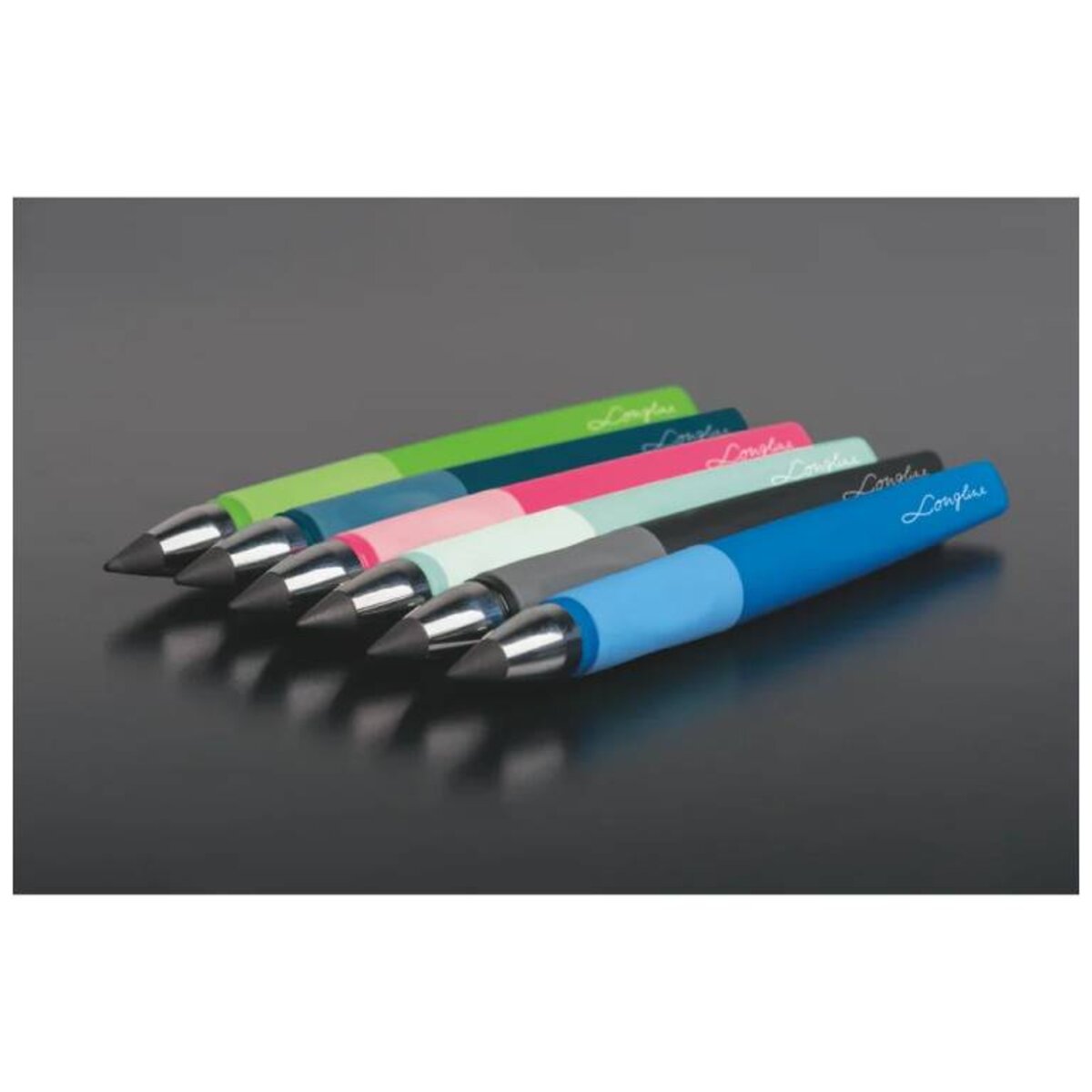 brunnen-bleistift-remove-longline-colour-19CFFA904.jpg