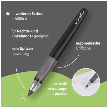 brunnen-bleistift-remove-longline-colour-4ECAFA902.jpg