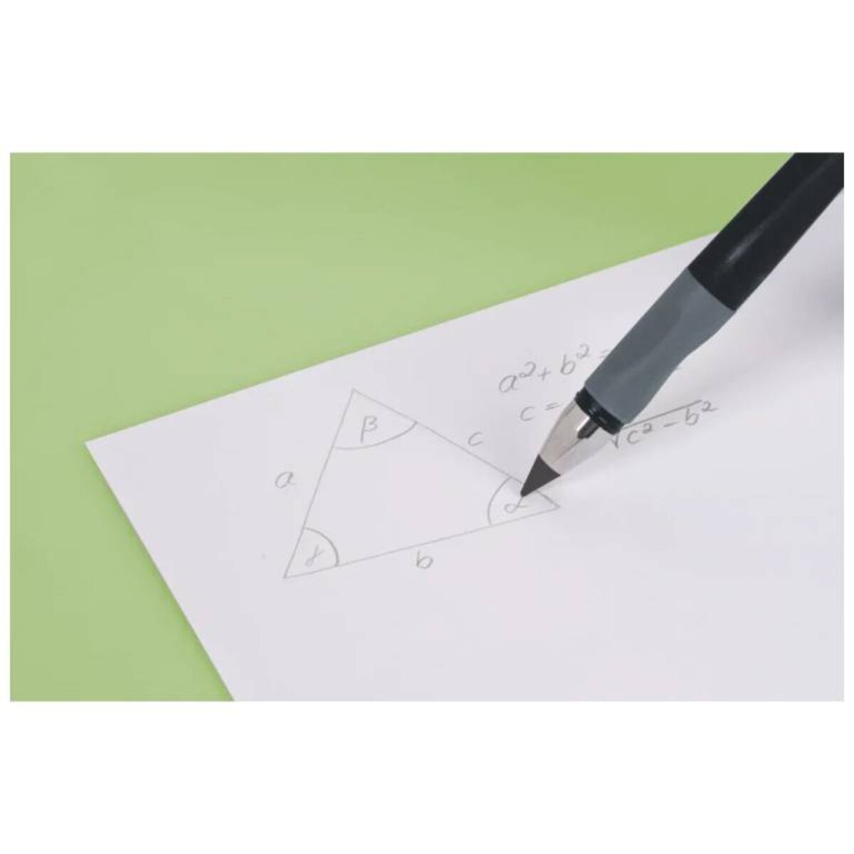 brunnen-bleistift-remove-longline-colour-4ECAFA903.jpg