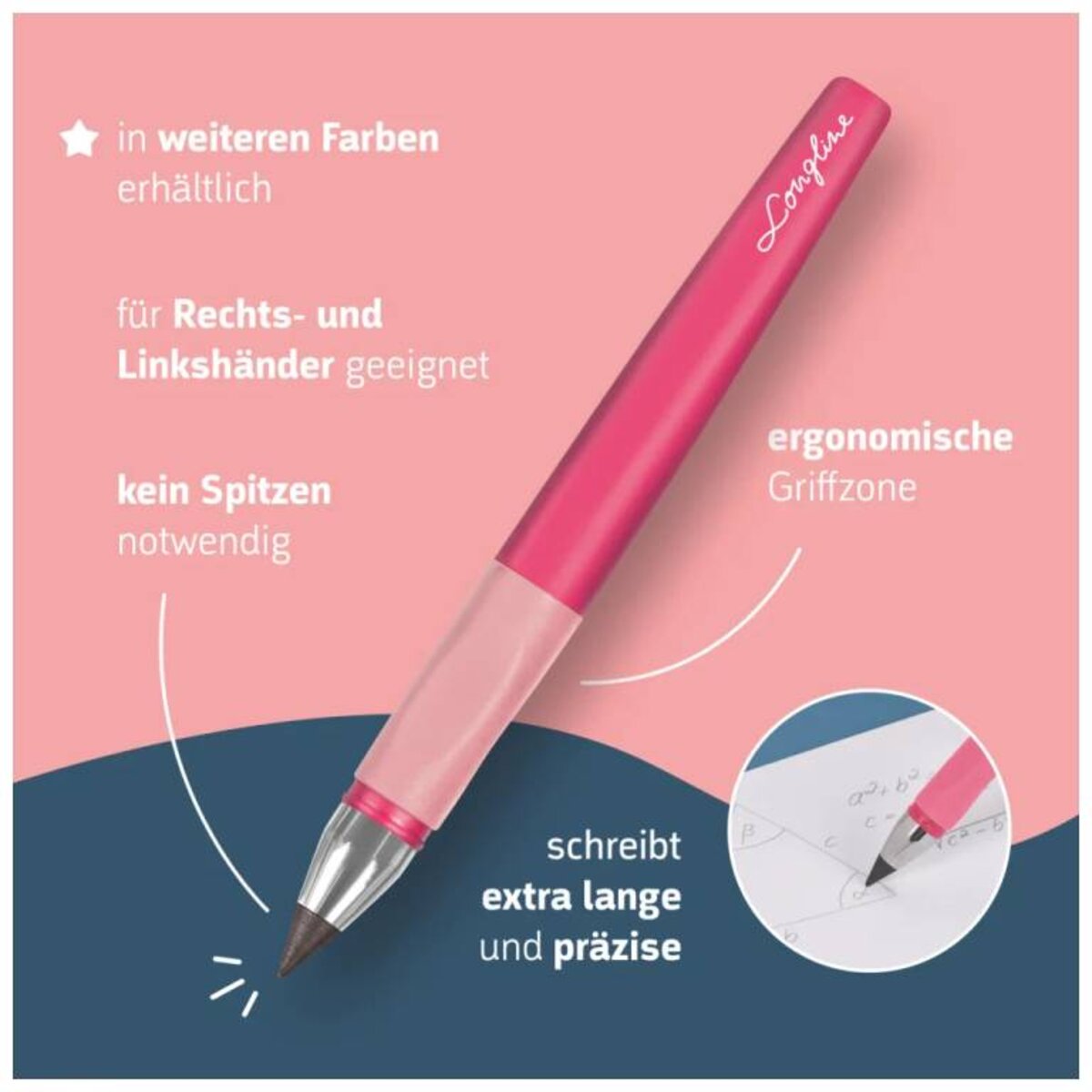 brunnen-bleistift-remove-longline-colour-A813FA902.jpg