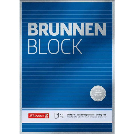 brunnen-briefblock-premium-a4-90g-15389BE61.jpg