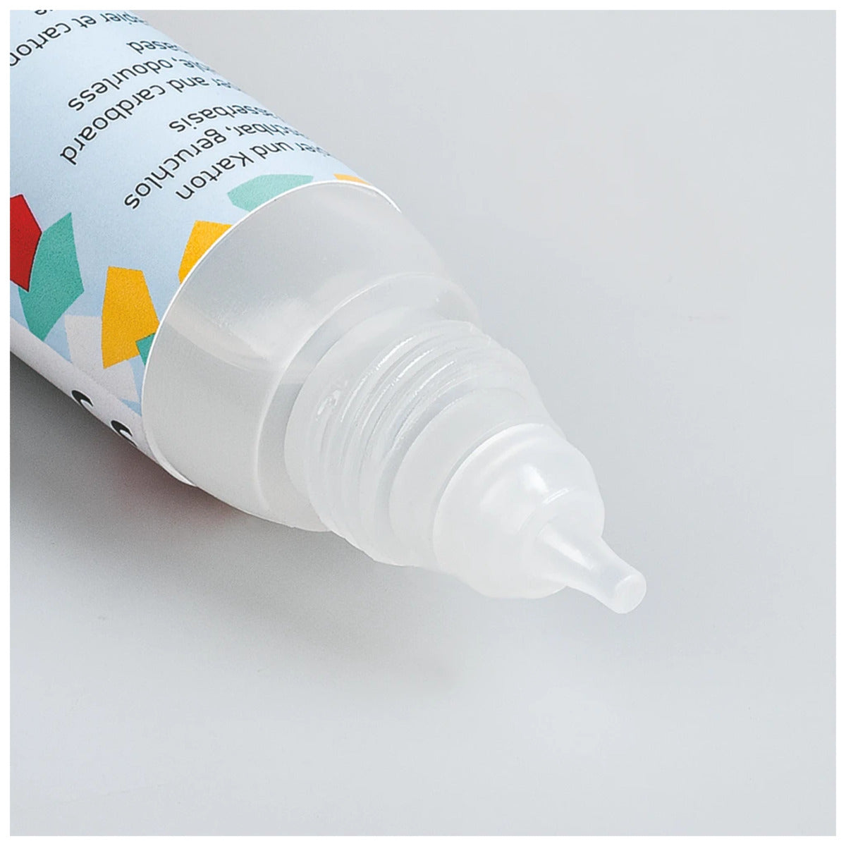 brunnen-brunnen-schulkleber-30-ml-08FE0EE44.jpg