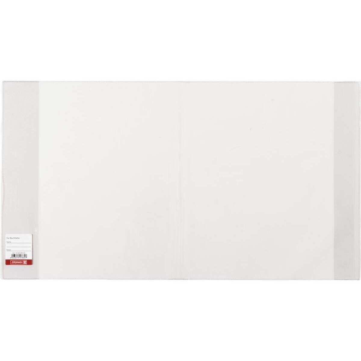 brunnen-buchschoner-265-x-545cm-51CA0C601.jpg
