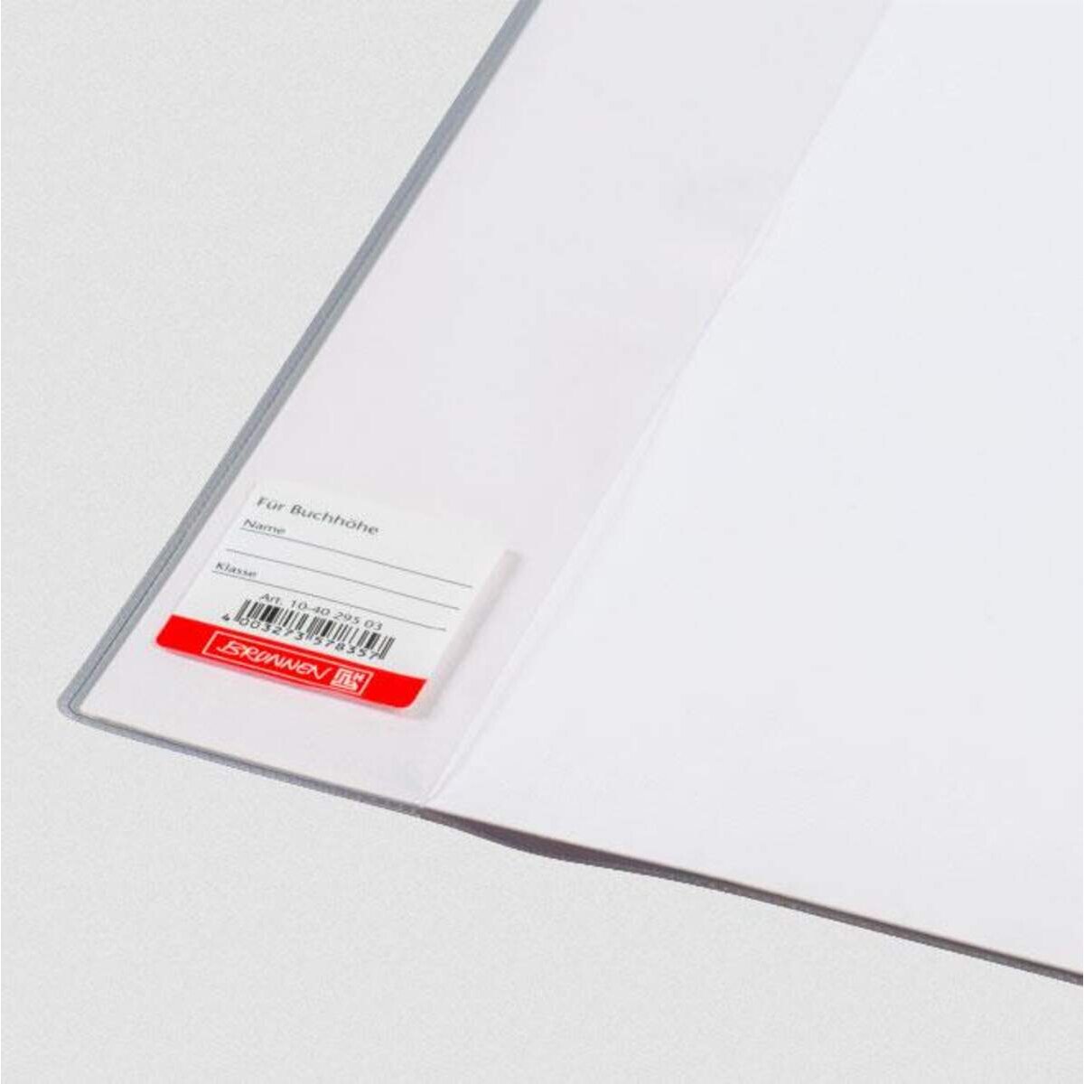 brunnen-buchschoner-buchgr-267mm-x-B075EEC02.jpg