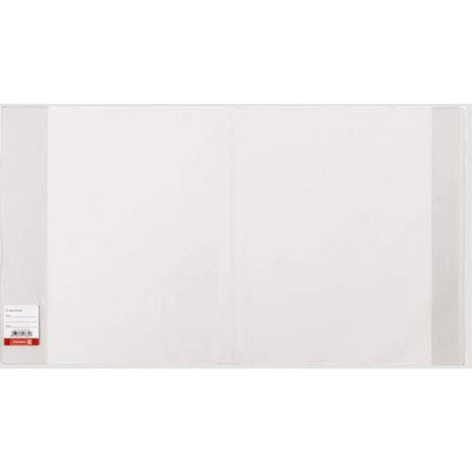 brunnen-buchschoner-hoehe-238-cm-152A1CD11.jpg