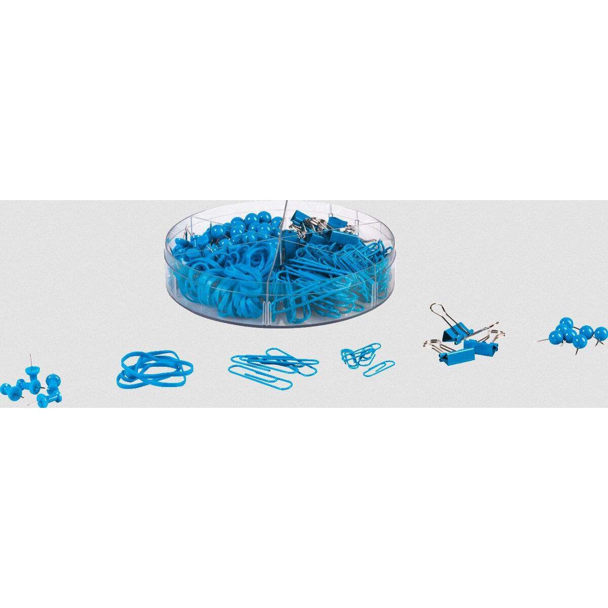 brunnen-buero-set-colour-code-6588194C2.jpg