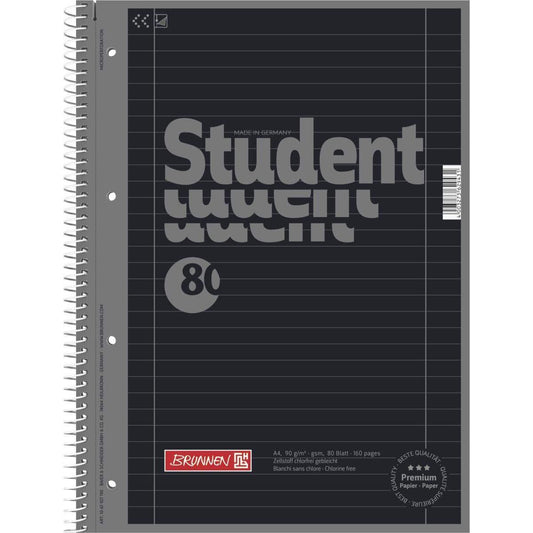 brunnen-collegeblock-colour-code-onyx-3D50E7B31.jpg