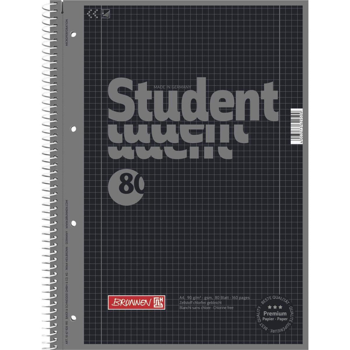 brunnen-collegeblock-colour-code-onyx-40A7E7B31.jpg