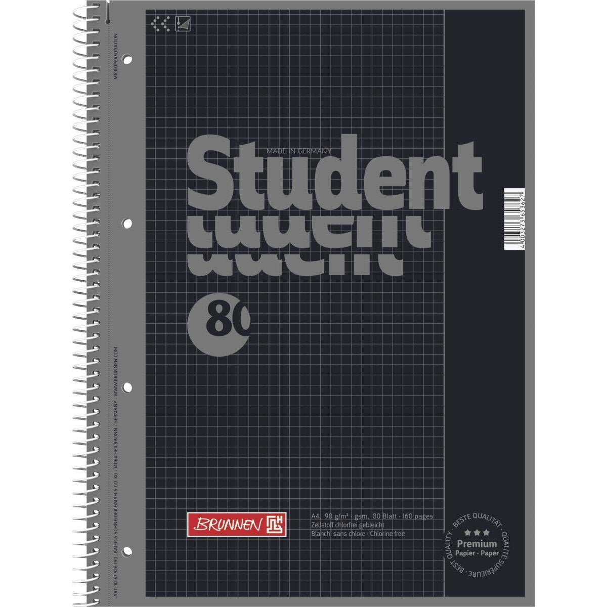 brunnen-collegeblock-colour-code-onyx-F113E7B31.jpg