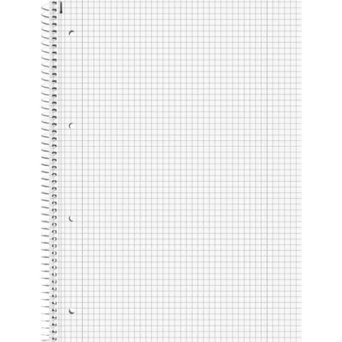 brunnen-collegeblock-pastell-a4-kariert-C3647EAA2.jpg