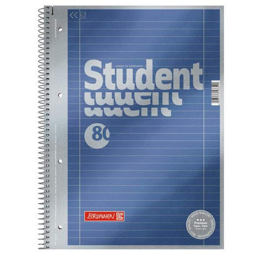 brunnen-collegeblock-premium-a4-80-00DACB6B1.jpg
