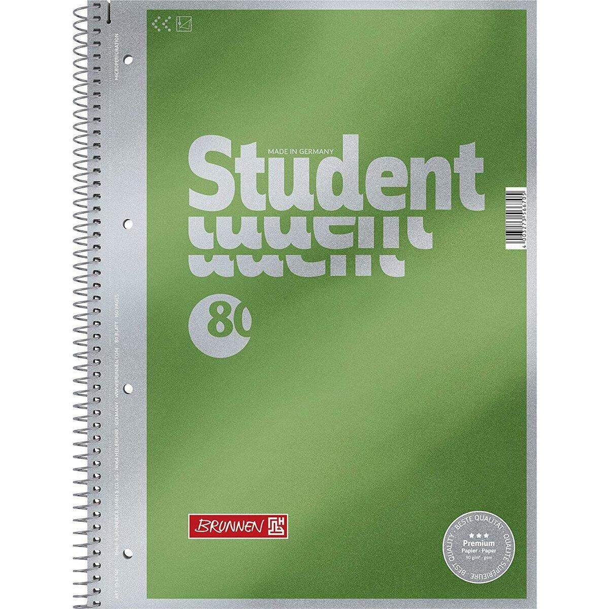 brunnen-collegeblock-premium-a4-unliniert-B05149DF1.jpg