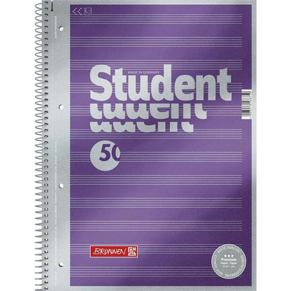 brunnen-collegeblock-premium-notenblatt-a4-8C78BF9F1.jpg