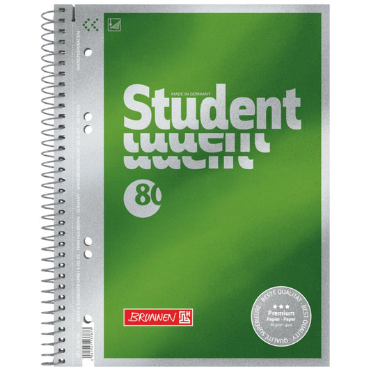 brunnen-collegeblock-premium-student-a5-254BDEEE1.jpg
