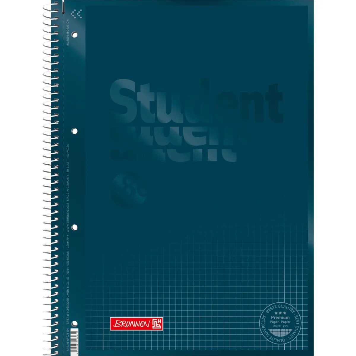 brunnen-collegeblock-premium-student-colour-38C703CA1.jpg
