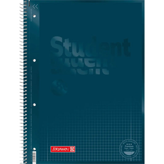 brunnen-collegeblock-premium-student-colour-38C703CA1.jpg