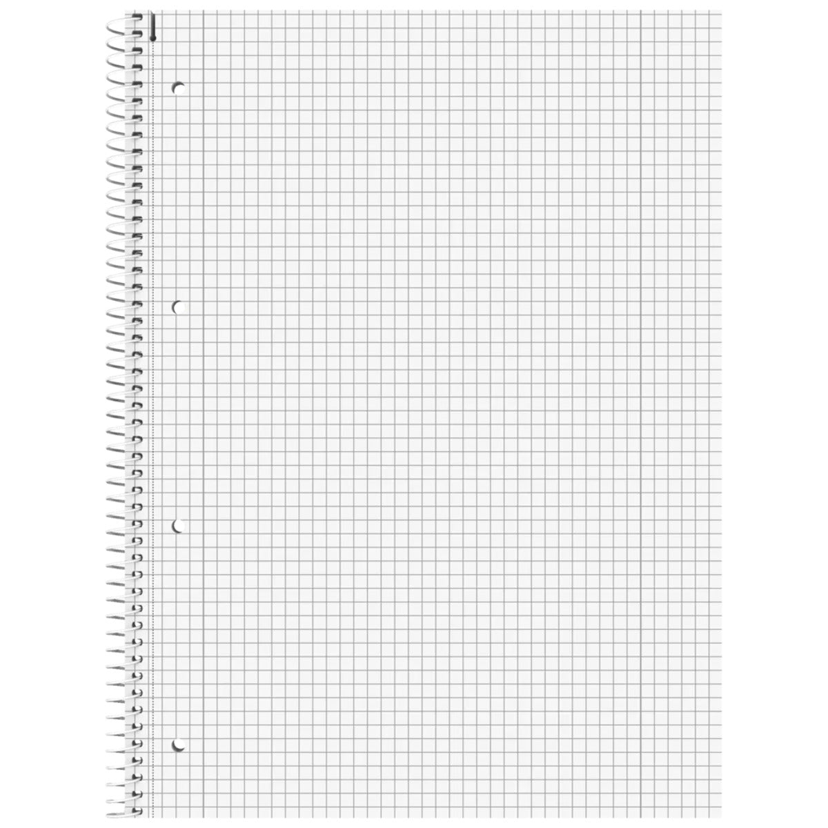 brunnen-collegeblock-premium-student-colour-40A7E7B32.jpg