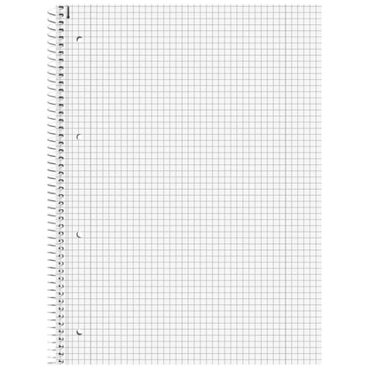 brunnen-collegeblock-premium-student-colour-40A7E7B32.jpg