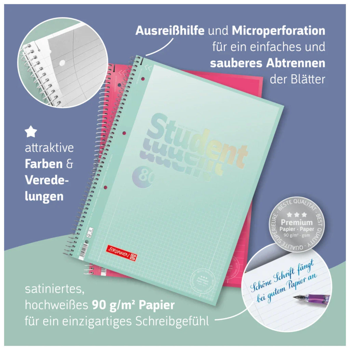brunnen-collegeblock-premium-student-colour-40A7E7B34.jpg