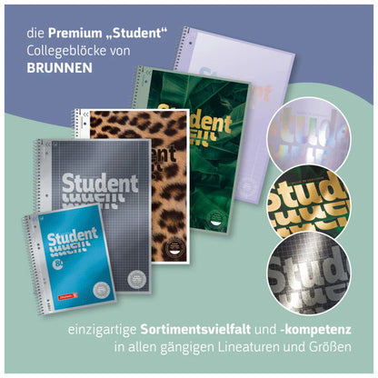 brunnen-collegeblock-premium-student-colour-40A7E7B35.jpg