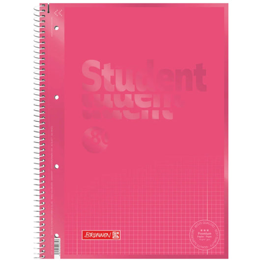 brunnen-collegeblock-premium-student-colour-59BE31E51.jpg
