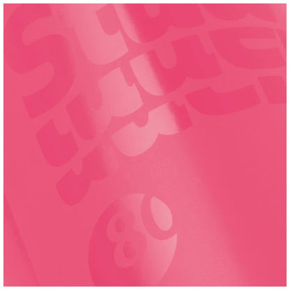 brunnen-collegeblock-premium-student-colour-59BE31E56.jpg