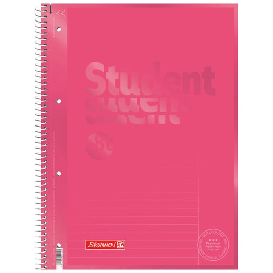 brunnen-collegeblock-premium-student-colour-915B74A51.jpg