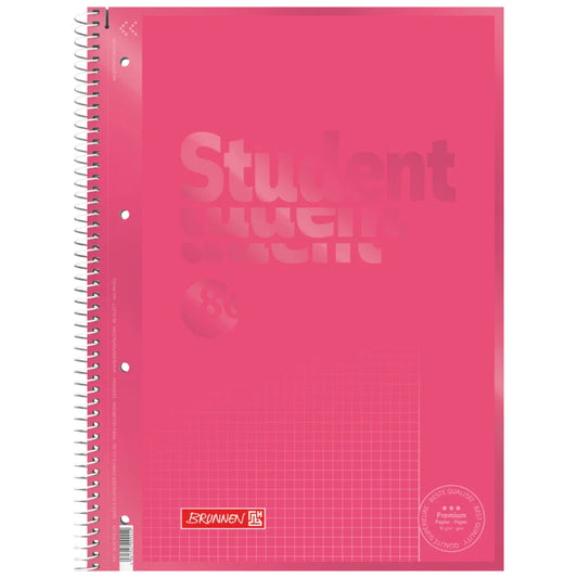 brunnen-collegeblock-premium-student-colour-915BE6441.jpg