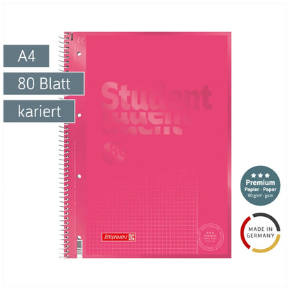 brunnen-collegeblock-premium-student-colour-915BE6444.jpg