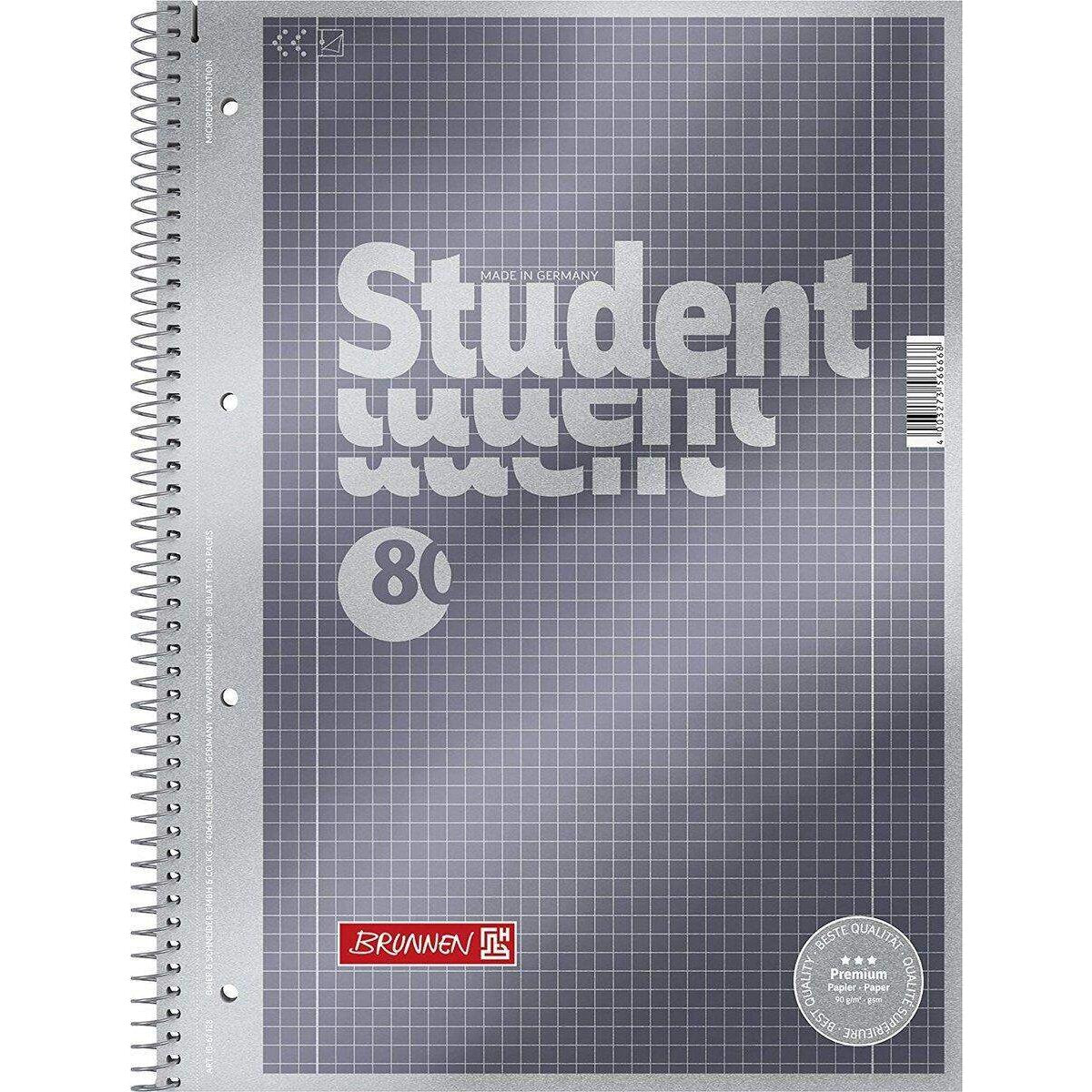 brunnen-collegeblock-student-a4-kariert-402998EE1.jpg