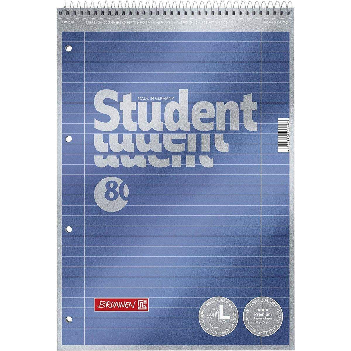 brunnen-collegeblock-student-a4-liniert-08CFA3E52.jpg