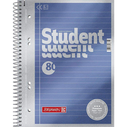 brunnen-collegeblock-student-a5-liniert-BC37D2B21.jpg