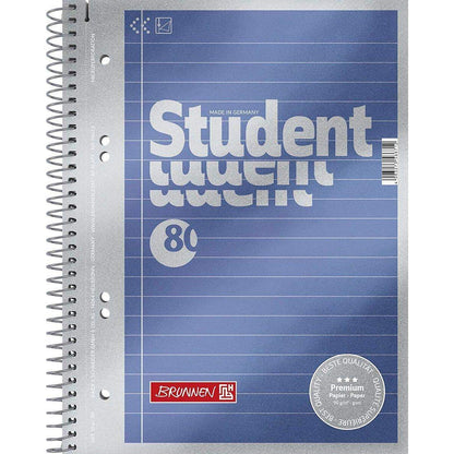 brunnen-collegeblock-student-a5-liniert-BC37D2B21.jpg