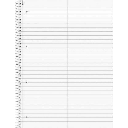 BRUNNEN Collegeblock Vokabel Premium A4, Lineatur 53, 50 Blatt