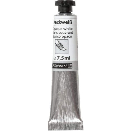 brunnen-deckweiss-75ml-A8F2049F1.jpg