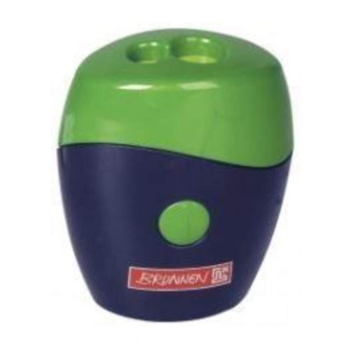 brunnen-dosenspitzer-wave-55-x-19E2FCEA2.jpg