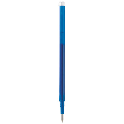 brunnen-ersatzmine-radierbar-stripe-remove-581A5BFC2.jpg