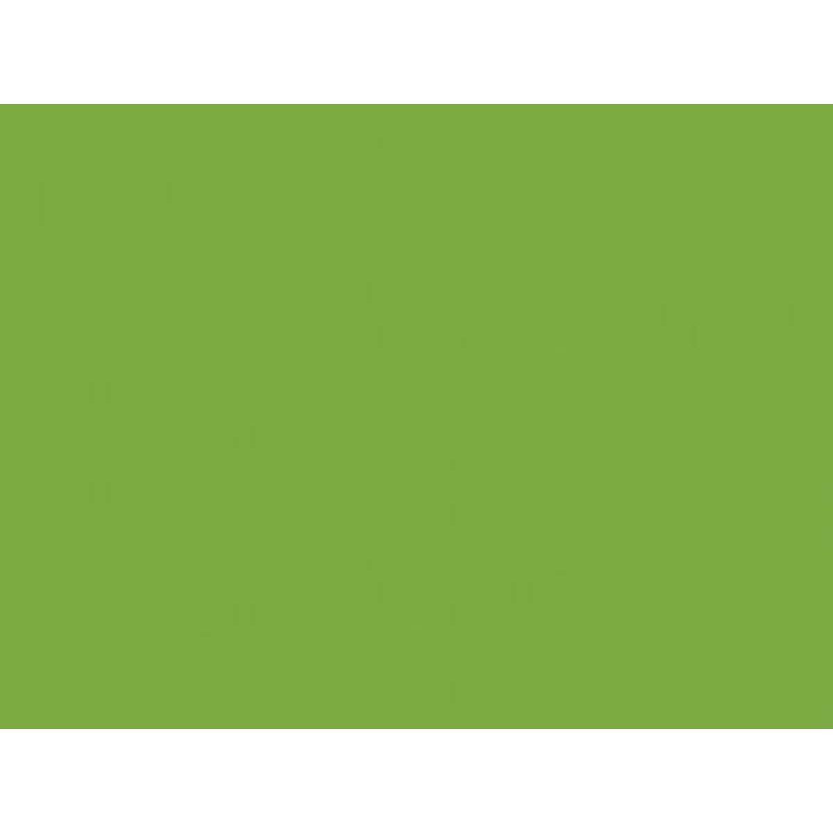 brunnen-fotokarton-50-x-70-EED39AE51.jpg