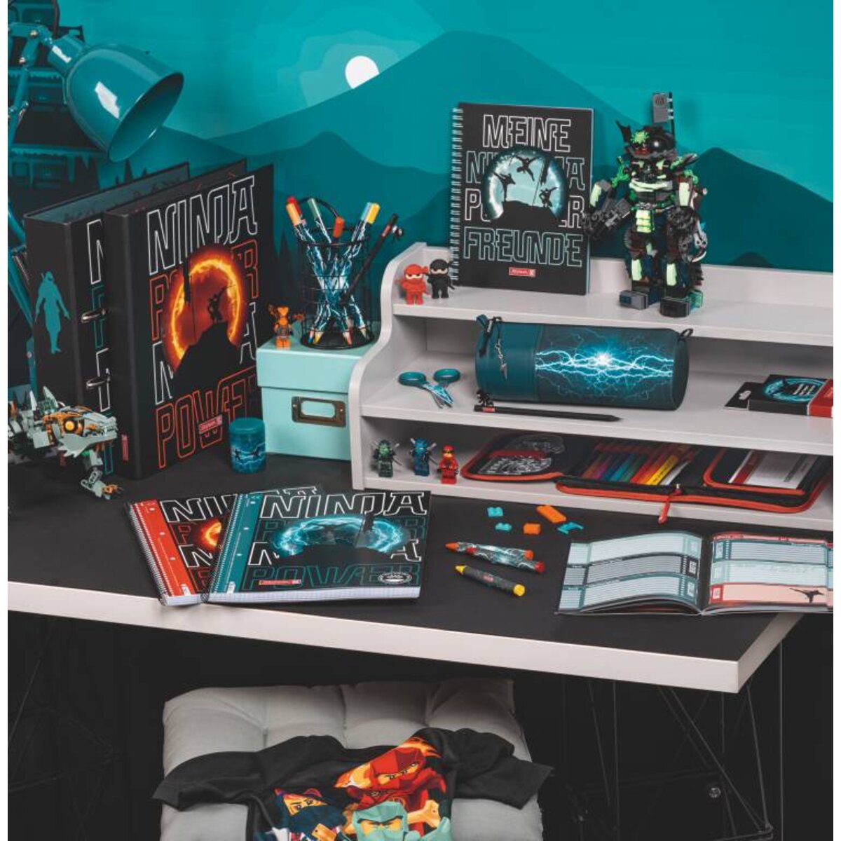 brunnen-freundebuch-ninja-power-tuerkis-61F1C6A85.jpg
