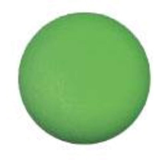 brunnen-gummiball-flummi-glow-in-BD00BA601.jpg