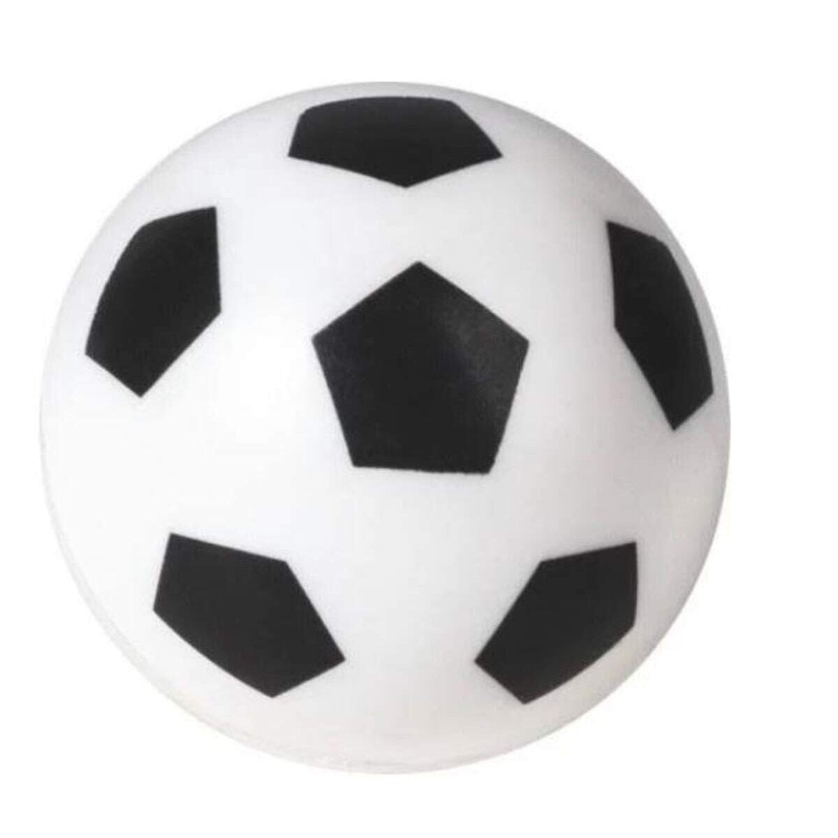 brunnen-gummiball-fussball-ø-4-C627E0681.jpg