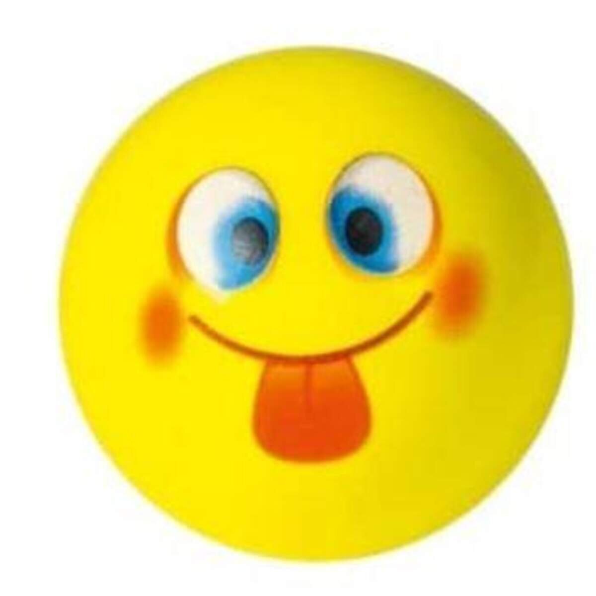 brunnen-gummiball-happy-ø-4-BD00EBB01.jpg