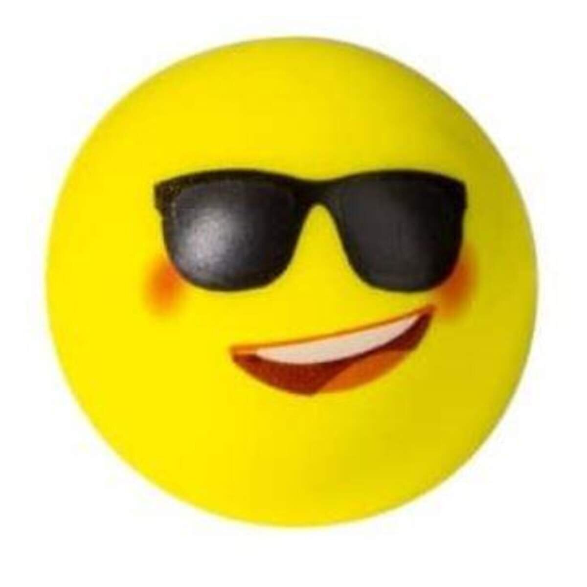 brunnen-gummiball-happy-ø-4-BD00EBB03.jpg