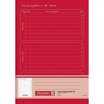 brunnen-hausaufgabenheft-a5-24-blatt-61A86AB51.jpg