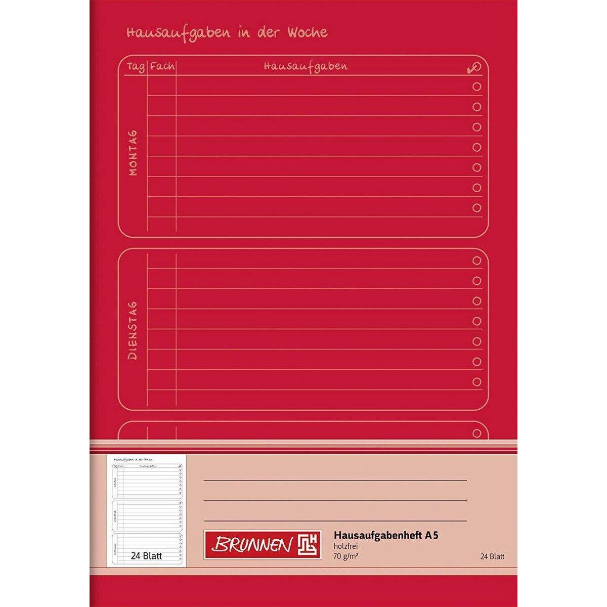 brunnen-hausaufgabenheft-a5-24-blatt-61A86AB52.jpg