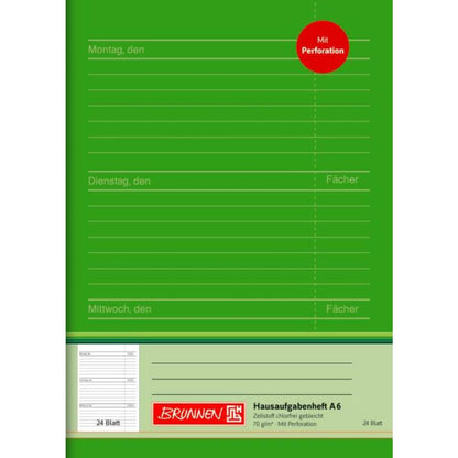 brunnen-hausaufgabenheft-a6-24bl-perforat-03ABF9601.jpg