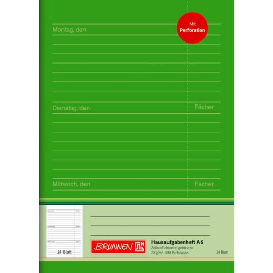 brunnen-hausaufgabenheft-a6-24bl-perforat-03ABF9601.jpg