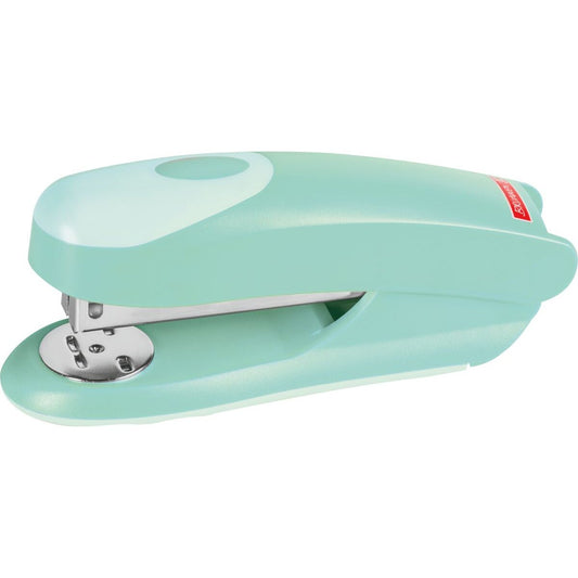 brunnen-heftgeraet-soft-touch-colour-A19F03161.jpg