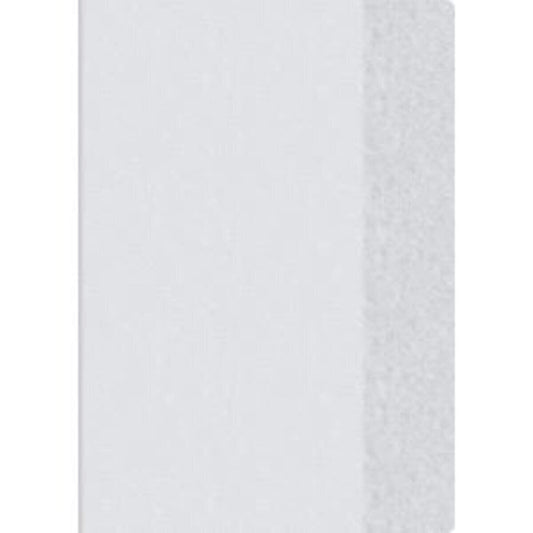 brunnen-hefthuelle-a4-farblos-540951E61.jpg