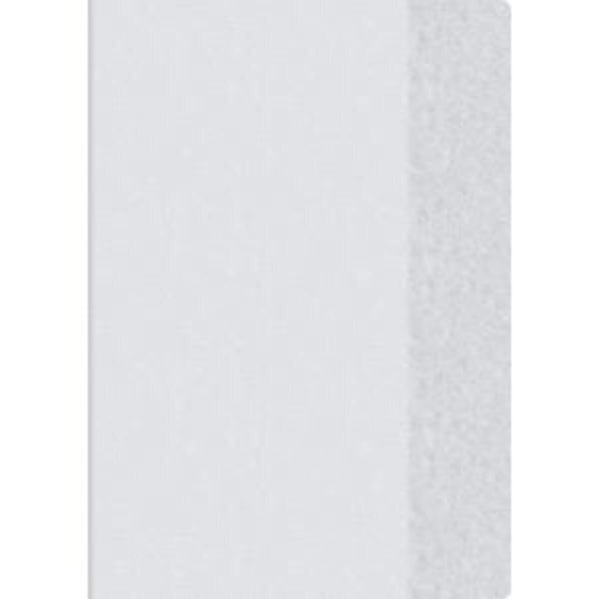 brunnen-hefthuelle-a4-farblos-540951E61.jpg